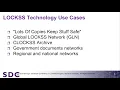 SDC 2018 - Distributed Data Integrity Assurance and Repair Using the LOCKSS Content Audit Protocol