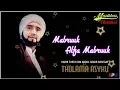 Download Lagu Habib Syech - Mabruk Alfa Mabruk