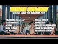 Download Lagu BANJARI COVER | MEMBER SHOLAWAT | FULL ALBUM TERBARU NOVEMBER 2024