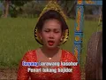 Download Lagu GOYANG KARAWANG SUNDA  AAN KURNIASIH