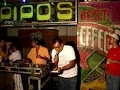 Download Lagu SEQUÊNCIA PIPOS RÁDIO IMPRENSA DJ LEANDRO #1