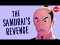 Download Lagu The true story behind the legend of the 47 Rōnin - Adam Clulow