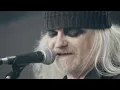TRIPTYKON - Epic Live Set at Bloodstock Open Air 2023: A Haunting and Mesmerizing Performance