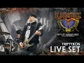 Download Lagu TRIPTYKON - Epic Live Set at Bloodstock Open Air 2023: A Haunting and Mesmerizing Performance