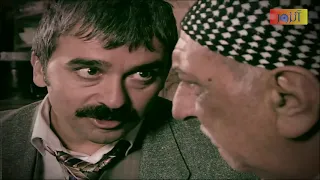 مسلسل الأرض الطيبة ـ الحلقة 10 العاشرة كاملة ـ الجزء الأول Al Ard AlTaebah HD 