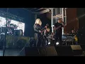 KKs Priest - Diamonds and Rust • Rainbow Bar and grill • 9/1/2024