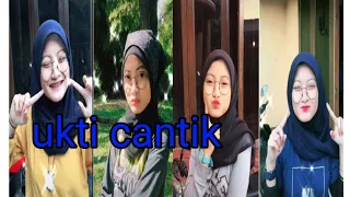 Download Kumpulan vidio tik tok callme nanda yang cantik MP3