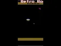 Download Lagu #activision Spider Fighter #atari #games #gaming #retrogaming #atari2600+