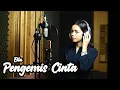 Download Lagu Pengemis Cinta - Ella | Salma Bening Musik Cover