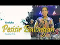 Download Lagu PESISIR BALONGAN   YOSICHA