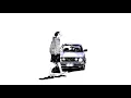 Download Lagu Late Night Walk