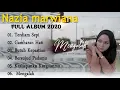 Download Lagu Nazia marwiana ft Mira putri || Lagu sangat menyentuh hati dari Aceh yang lagi viral