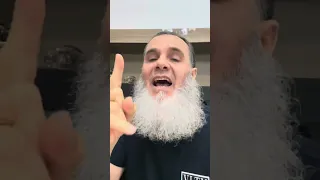 دعاء يخلصك من العادة ومن الأفلام ومن الصور GhassanBakr 