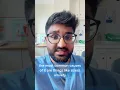 Download Lagu Doctor Explains Palpitations and sinus tachycardia