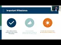 Inside the OMS at IMLS - Laura Huerta Migus