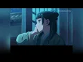 Sad girl music - Kito feat. Banks (tradução/ pt-br)