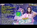 Download Lagu DUO AGENG FULL ALBUM TERBARU 2022 TANPA IKLAN !! ( HANYA DIA YANG ADA DI ANTARA JANTUNG HATI )