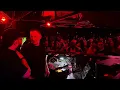 Download Lagu DEEP DISH - 4K LIVE @ It'll Do Club Dallas April 5, 2025.