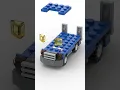 Download Lagu Lego 4838 Mini Vehicles #shorts #music #lego #lego501st #automobile #lightmybricks #starwars #funny