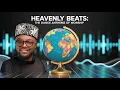 Download Lagu Heavenly Beats: The Dance Anthems of Worship