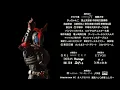 Download Lagu Beyond Generations Epic Credit Scene (Showa Rider - Reiwa Rider)