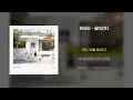 [Lyrics Video] Choi Yu Ree(최유리) - Life goes on(살아간다)