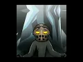 Download Lagu griffon and marrowkai army 💀#stickwarsaga #stickwar2 #stickwar#game #edit#foryou#gaming