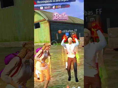 El pase booyah 😍/BellakaFF #freefire #pbseptiembre #fypシ゚viral #gaming #garena #freefireduo