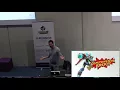 Component-based Theming with Pattern Lab and Twig by Adam Juran - scaragucc