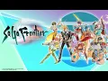 SAGA FRONTIER - Last Battle ~ Emelia Remix | Astroverse Dimensions