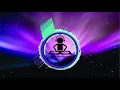 Cazzu, DJ Alan Gomez - TURRA Cristian Arguet Bass Boosted 😎