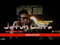 Download Lagu Lagu  Lawas \