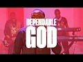 Download Lagu Dependable God-Washy Mtambo.