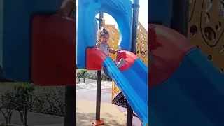 شفت الفار السندق اللي اكل البندق     دندنها