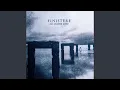 Download Lagu Langwarden