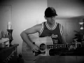 Kenny Chesney - Come Over (Derek Cate Cover)