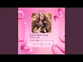 Download Lagu In His Perfect Time