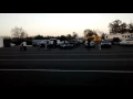 New Dunn Benson drag strip Pt 3