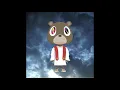 Kanye West - Joy Of My Life