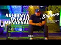 Lagu Bigheru - Akhirnya Engkau Menyesal (Official Music Video)