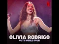 Olivia Rodrigo - get him back! (Live at The GUTS Tour) (Audio)