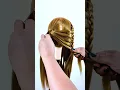 Braided Updo Wedding Hairstyle Tutorial
