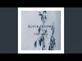 Download Lagu Dub Garden