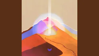      يابا دندنها