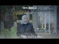 Download Lagu Yaya Nadila - Gubuk Persinggahan (Official Music Video)