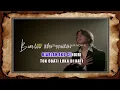 Download Lagu Maulana Ardiansyah - Goresan Luka Di Hati  KARAOKE