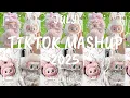 Download Lagu TIKTOK MASHUP JULY 💚2025💚 (NOT CLEAN) 😇