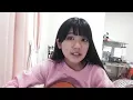 Rachel Florencia | Rachel | Gwiyomi Cover
