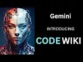 Google Just Launched Code Wiki The Gemini AI Tool That Writes Documentation Automatically