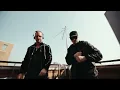 Sigma - R U SLEEPING (Official Music Video) ft. Dizzee Rascal, Coco